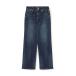  джинсы Denim Denim брюки RED CARD TOKYO 35th Anniv.Staight Denim брюки женский 