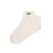  носки PGC SHORT SOCKS (MEN) мужской 