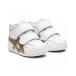  Asics пинетки Asics skskamyure First SL