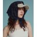  шарф бандана хлопок марля треугольник шарф / Cotton Gauze Triangle Scarf женский 