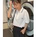 �t���b�h�y���[ �|���V���c �|�� �uFRED PERRY/�t���b�h�y���[�v �c�C���e�B�b�v���C�� �����|�C���g���S�h�J�|���V���c M3600 ���f�B�[�X �����Y