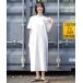�m�[�X�t�F�C�X �����s�[�X ���� THE NORTH FACE/�U�E�m�[�X�E�t�F�C�X �����s�[�X S/S FD Flower Logo Onepiece Crew NTW32632