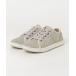 [UGG] [KIDS] low cut спортивные туфли 19.5cm бежевый Kids 