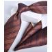  галстук бизнес способ галстук pocket square 2 позиций комплект 