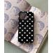 �X�}�z�P�[�X �uSANSeLF�v���g���|���J�h�b�g�X�}�z�P�[�X iPhone�J�o�[ �A�C�t�H���P�[�X sac26s001