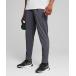  брюки PUMA Puma мужской тренировка TAD Esse n автомобиль ruu-bn конический мужской 