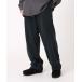  брюки DAIWA PIER39 TECH SWEAT PANTS BP-56026 мужской 