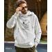  Parker 1PIU1UGUALE3 RELAX(unopiuunoug.-retore relax )[ Snoopy ] Joe * прохладный f-ti- мужской 