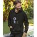  Parker 1PIU1UGUALE3 RELAX(unopiuunoug.-retore relax )[ Snoopy ] Snoopy & Woodstock f-ti- мужской 