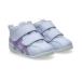  Asics пинетки Asics skskamyure First Tama ..SL T