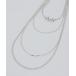  колье 4 Len MIX цепь колье /638319 женский 
