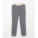 [Abercrombie&amp;Fitch] брюки 30 серый мужской 