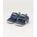 [CONVERSE] [KIDS] low cut спортивные туфли 13cm темно-синий Kids 