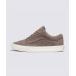 [VANS] low cut спортивные туфли 4 пепел серый мужской 
