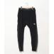 [THE NORTH FACE] легкий брюки M черный мужской 