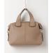 [Miniministore] ручная сумочка FREE темный бежевый женский 