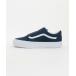 vans спортивные туфли [VANS]PREMIUM Old school спортивные туфли мужской 
