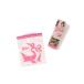 Ziploc(R) Ribbon / M6