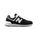  New balance 574 спортивные туфли 574 женский мужской 