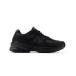  New balance спортивные туфли Abzorb 2010 мужской женский 