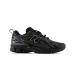  New balance спортивные туфли 1906F мужской женский 
