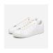 �X�j�[�J�[ adidas STAN SMITH / �A�f�B�_�X �X�^���X�~�X / F36575 �����Y ���f�B�[�X
