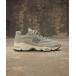  New balance спортивные туфли 1000 мужской женский 