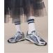  New balance спортивные туфли 204L мужской женский 