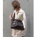  сумка на плечо сумка :[PON план ] Mini сумка плечо имеется BAG женский 