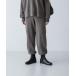 [...] тренировочный брюки FREE серый женский 