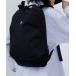 [marquis] рюкзак F черный мужской 