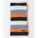 [VISARUNO] окантовка рисунок muffler -b люмен z