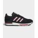 �A�f�B�_�X�@adidas �X�j�[�J�[ ZX 600 MUFC x STONE ROSES / �A�f�B�_�X�I���W�i���X adidas Originals �����Y ���f�B�[�X
