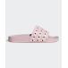 �A�f�B�_�X�@adidas �X�|�[�c�T���_�� �T���_�� �A�f�B���b�^ �T���_�� / Adilette Slides / �A�f�B�_�X�I���W�i���X adidas Originals ���f�B�[�X �����Y