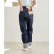  джинсы Denim Denim брюки женский 