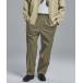  брюки Tec karuzePLAY-PT легкий брюки - стрейч - мужской 