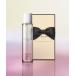  духи jo malone london Joe ma заем London Sakura Cherry bro Sam волосы Mist 30mL женский мужской 