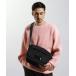  сумка на плечо [BLACK BAG COLLECTION] заслонка сумка на плечо мужской 