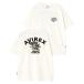 t�V���c �uWEB��DEPOT����vTOMCAT T-SHIRT / �g���L���b�g �e�B�[�V���c / AVIREX / �A���B���b�N�X �����Y ���f�B�[�X