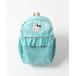 [KP DECO] [KIDS] рюкзак MEDIUM мята Kids 