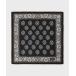  pocket square итальянский шелк chief мужской 