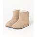 [UGG] [KIDS] короткие сапоги 14.5cm бежевый Kids 