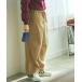 [EMMA CLOTHES] брюки M бежевый мужской 