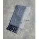 [ADRER] muffler FREE темно-синий мужской 