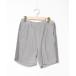 [LiSS] шорты 1 серый мужской 