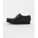  Loafer [Clarks Originals]wala Loafer Gore-Tex обувь мужской 