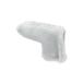  Golf [PEARLY GATES]THE HEAD COVER PIN type для короткая клюшка покрытие (UNISEX) женский мужской 