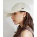 �j���[�G�� �L���b�v �X�q ���f�B�[�X �u�ʒ��v�uNEW ERA�v920 TW/MLB �L���b�v ���f�B�[�X