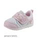  спортивные туфли SANRIO/ Sanrio пинетки (S/R B023) Kids ребенок девочка 