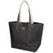  большая сумка [CONVERSE/ Converse ]AS CANVAS TOTE BAG M / парусина сумка M мужской женский 
